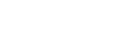 環氧地坪漆廠家-海綿城市透水地坪-